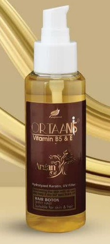 روغن آرگان